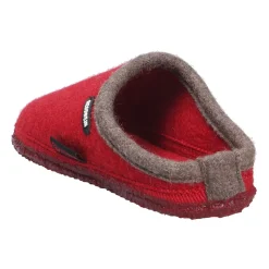 DANNHEIM Slipper
