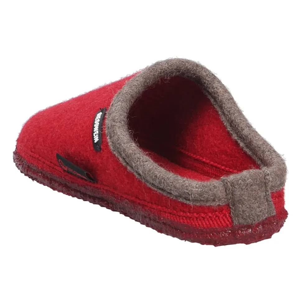 DANNHEIM Slipper