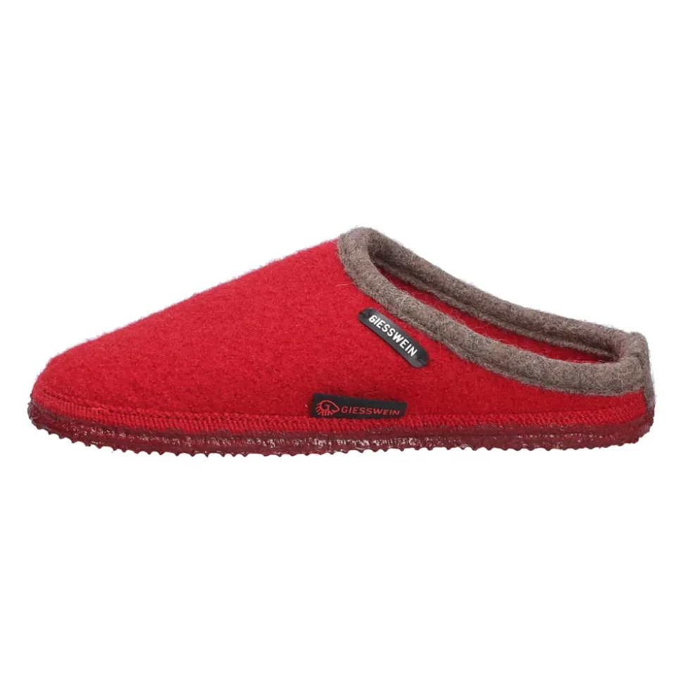 DANNHEIM Slipper