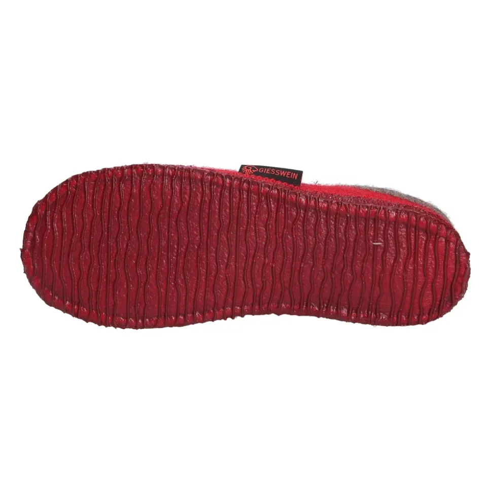 DANNHEIM Slipper