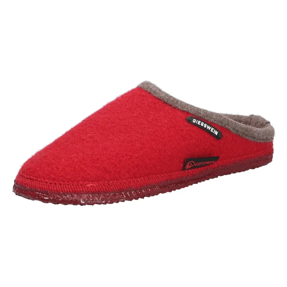 DANNHEIM Slipper