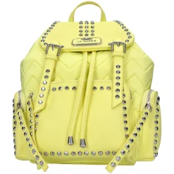 Dark Wave Backpack