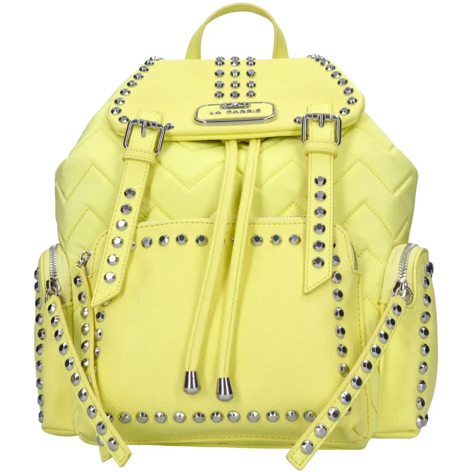Dark Wave Backpack