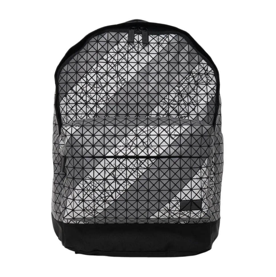 Daypack Autobahn