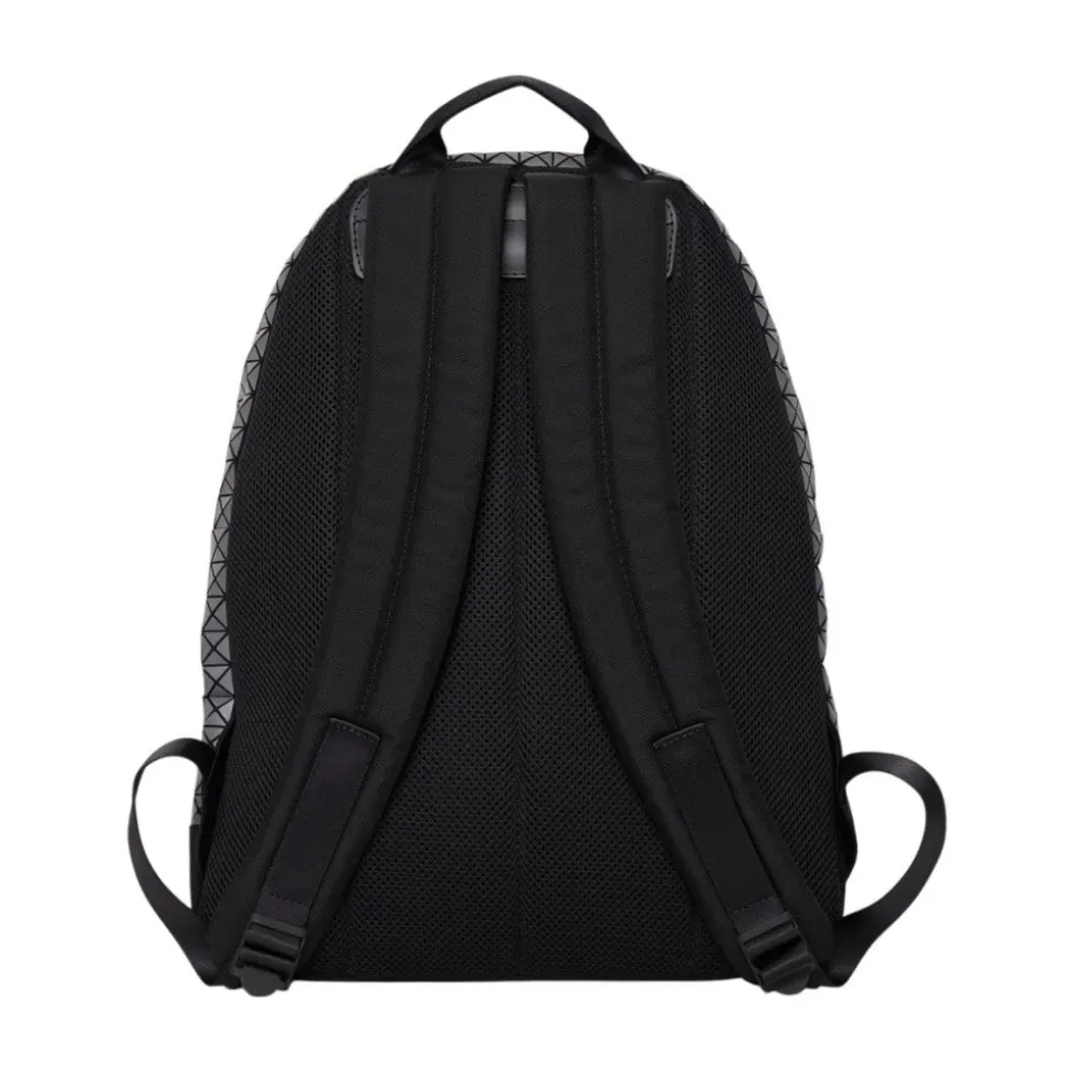 Daypack Autobahn