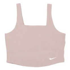 Débardeur Sporty