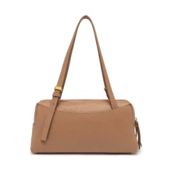 Dea Minibag