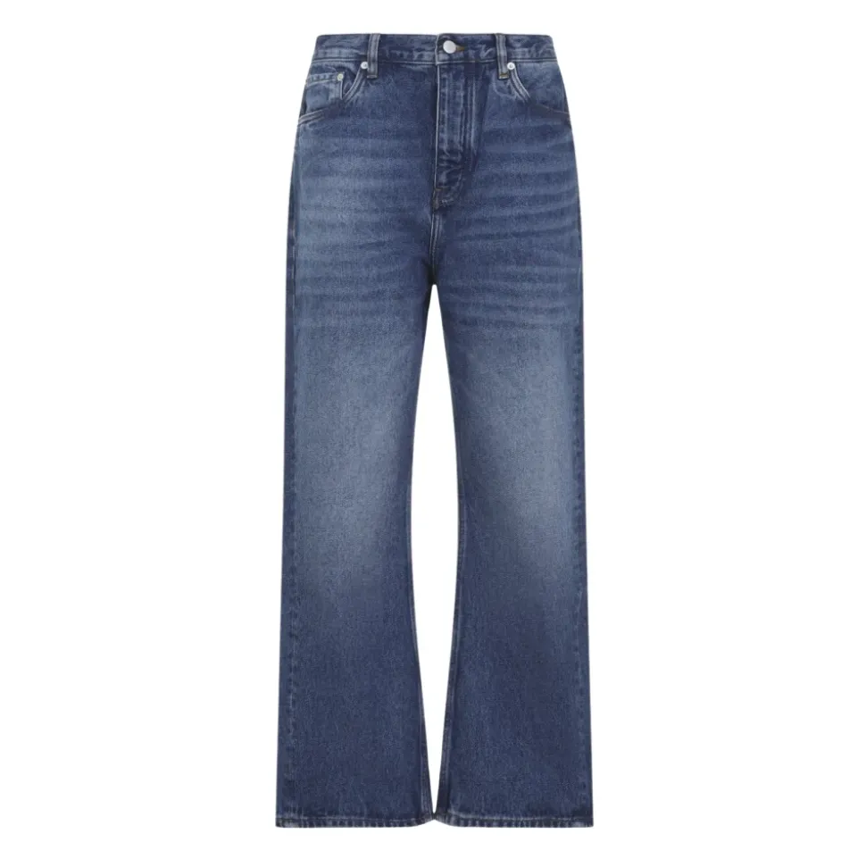 Denjo Jeans