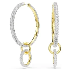 Dextera Earrings