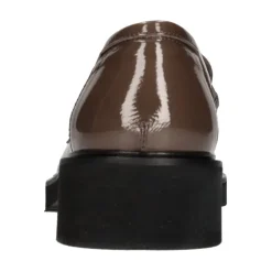 D748 Finishacero Loafers