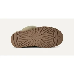 Disquette Slipper