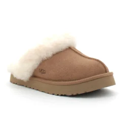 Disquette Slipper