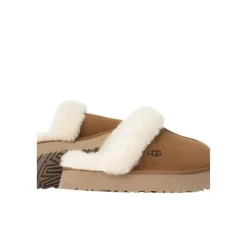 Disquette Slipper