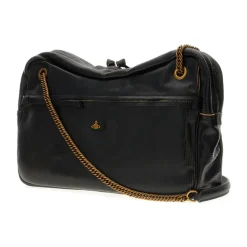 Dolce Shoulder Bag
