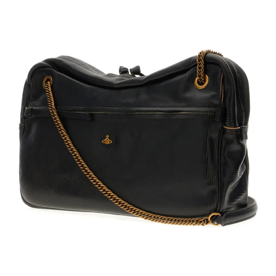 Dolce Shoulder Bag