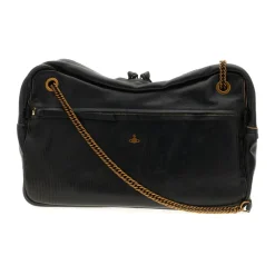 Dolce Shoulder Bag