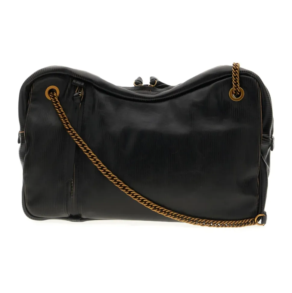 Dolce Shoulder Bag
