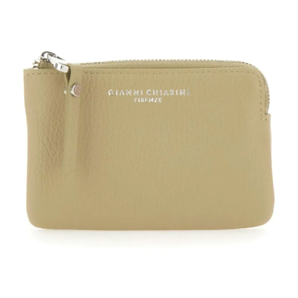 Dollaro Wallet