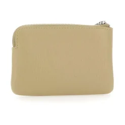 Dollaro Wallet