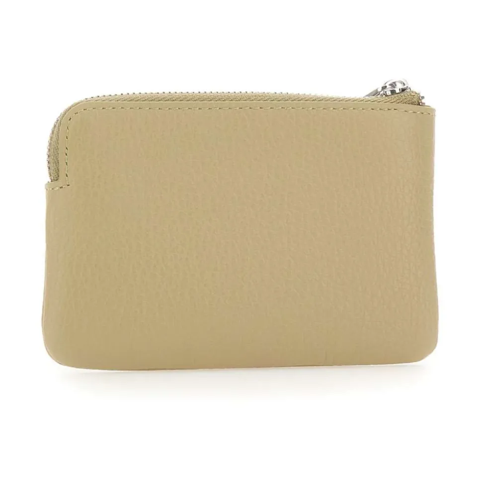 Dollaro Wallet