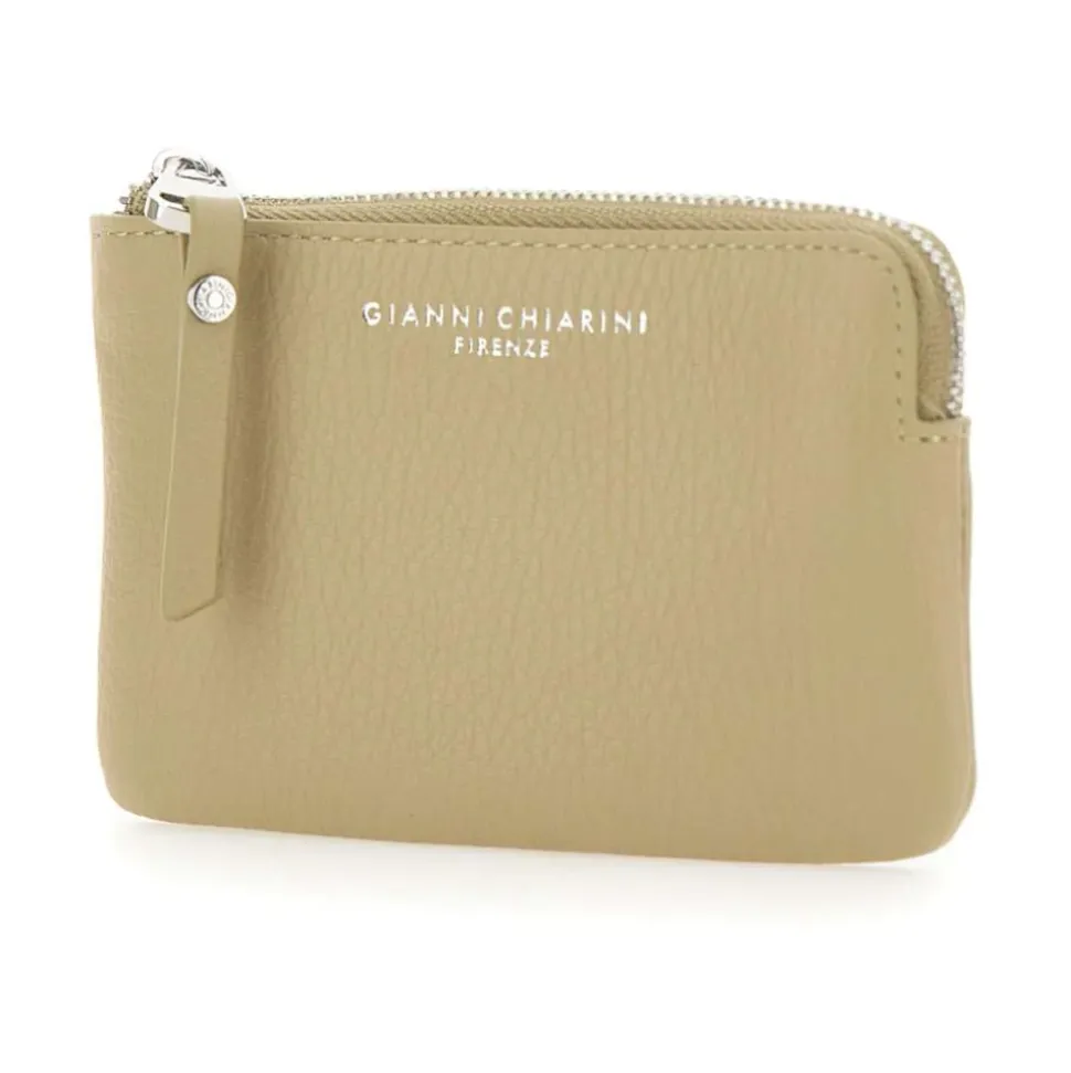 Dollaro Wallet