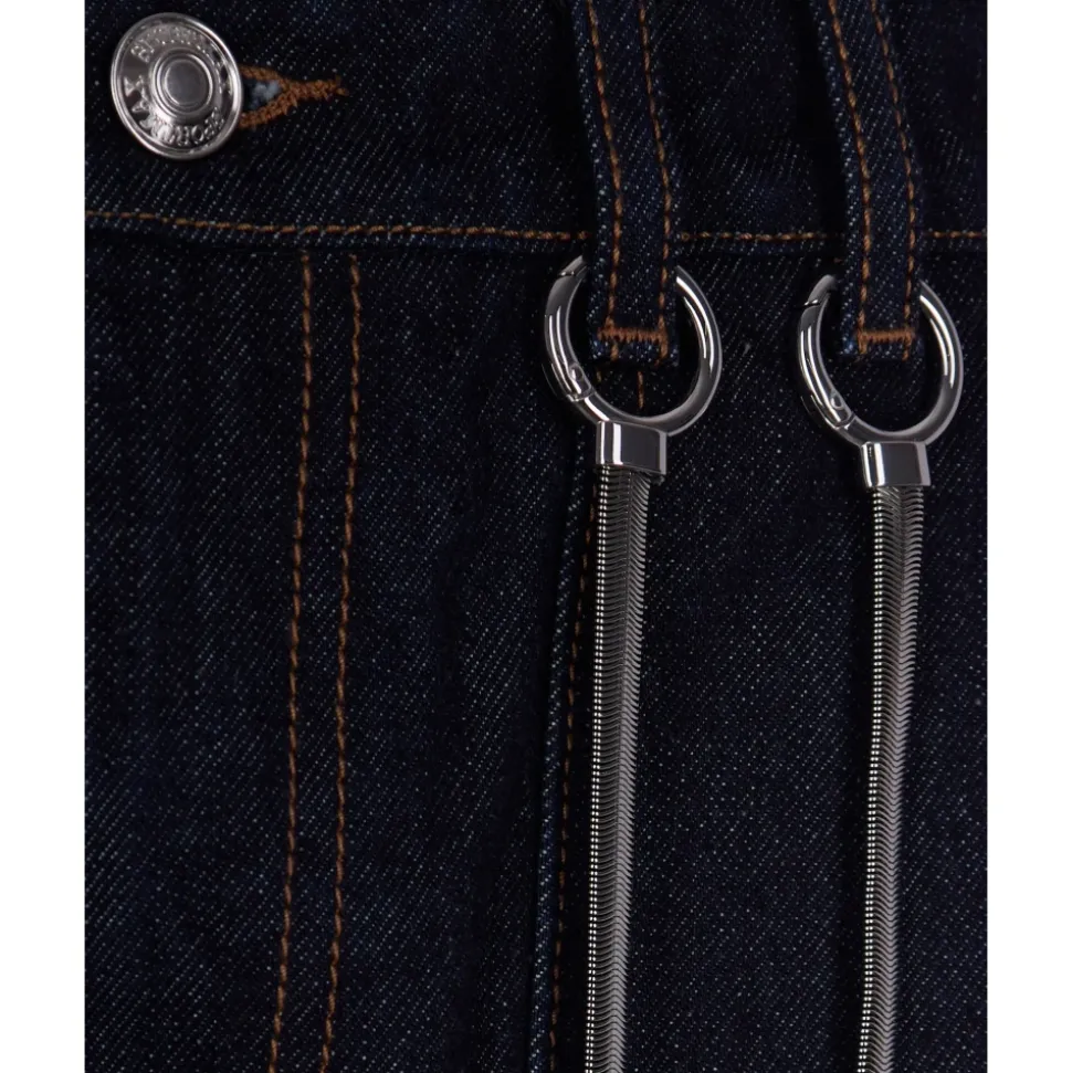 Donorata Jeans