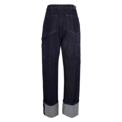 Donorata Jeans