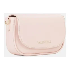 Doris Re Crossbody Bag