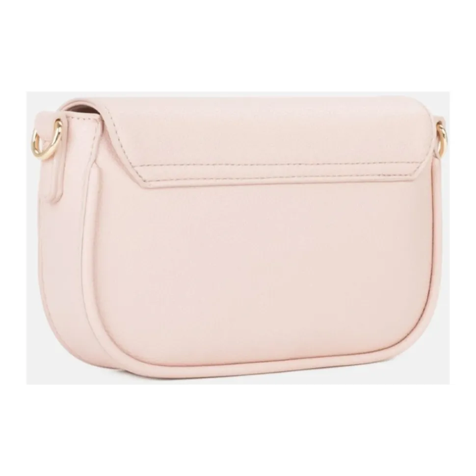 Doris Re Crossbody Bag