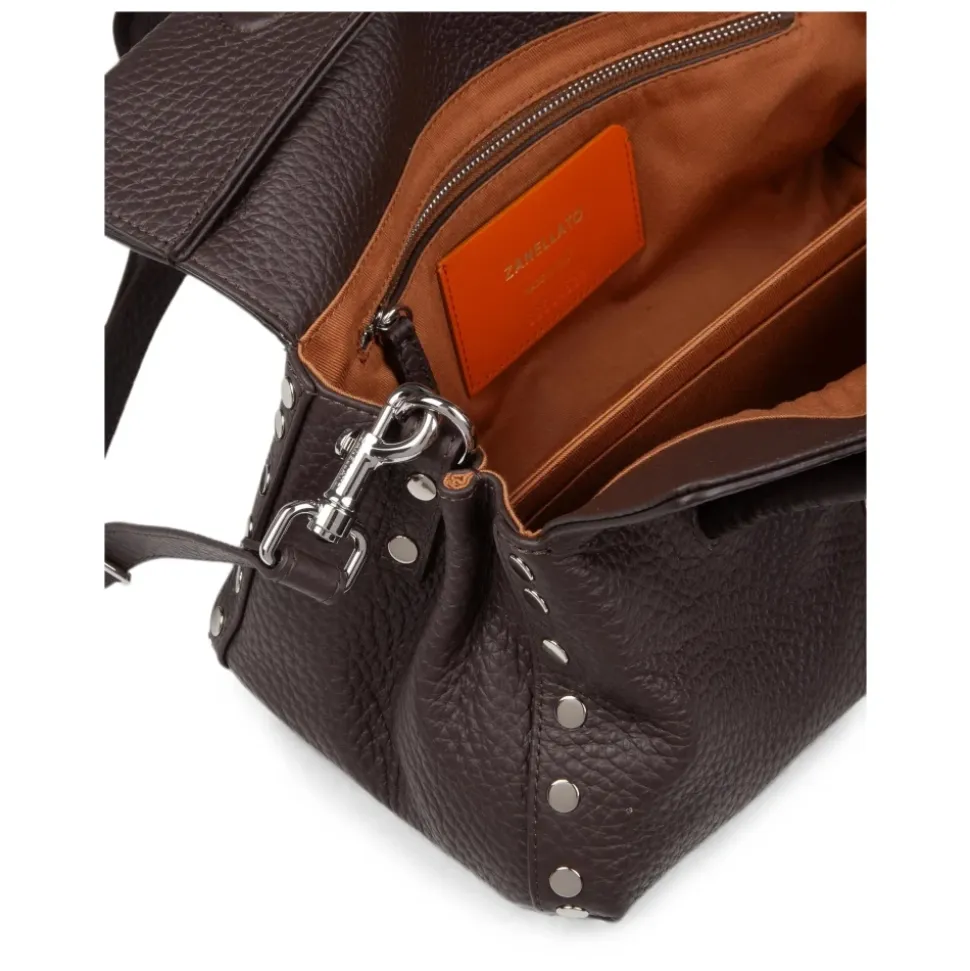 Dotta Centauro Petit Sac Fourre-Tout