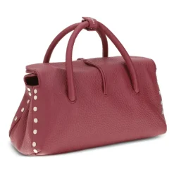 Dotta Centauro Tote