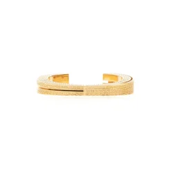 3D PB Bangle Bracelet