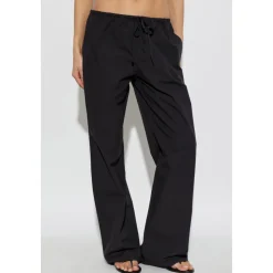 Drawcord Pant