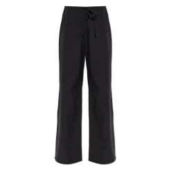 Drawcord Pant