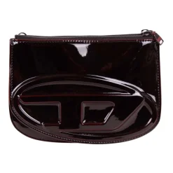 1DR TWIN Shoulder Bag