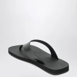 Dune Classic Ginza Sandal
