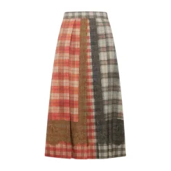 DYLAN Skirt