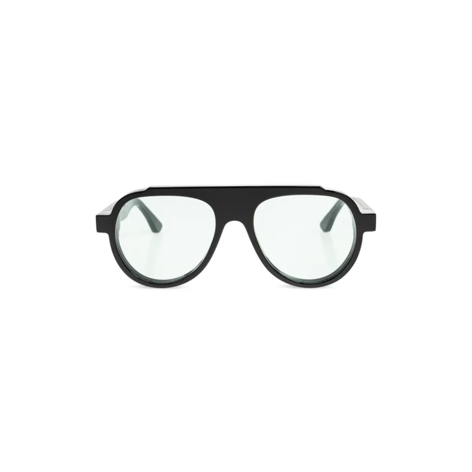 DYNASTY Sunglasses