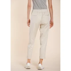 Easy Jogger