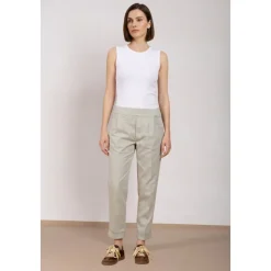 Easy Jogger