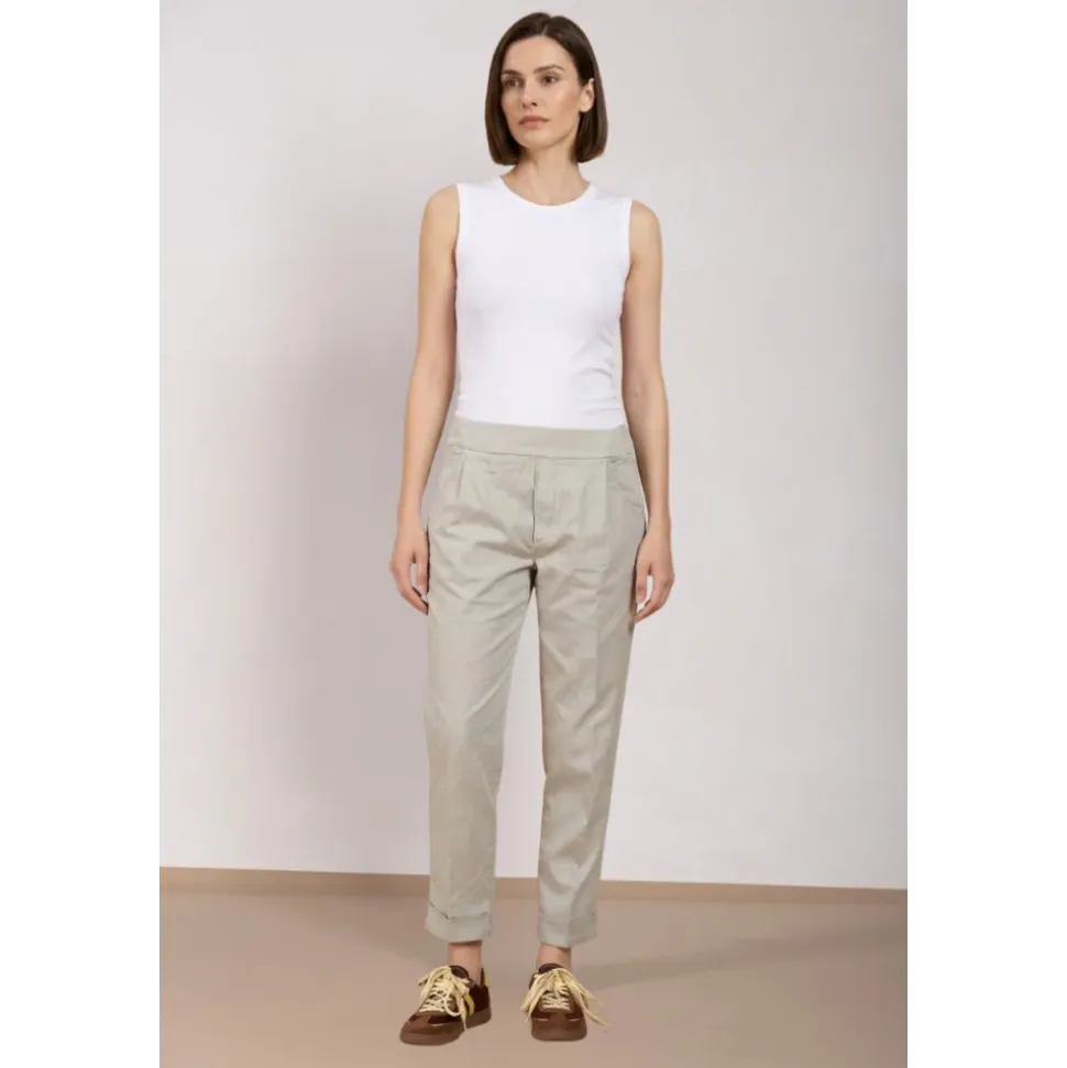 Easy Jogger