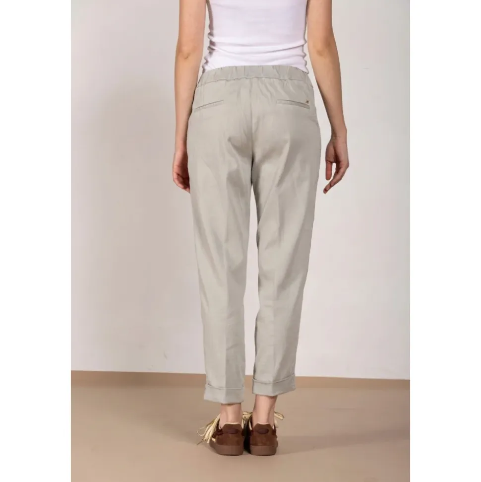 Easy Jogger