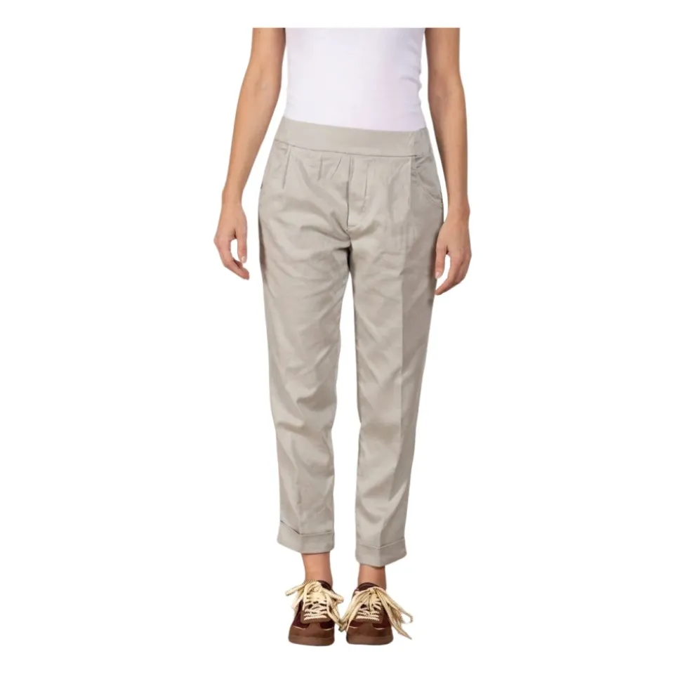 Easy Jogger