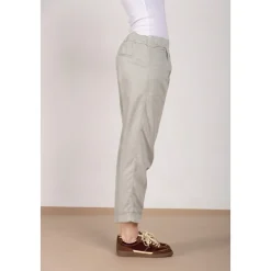 Easy Jogger