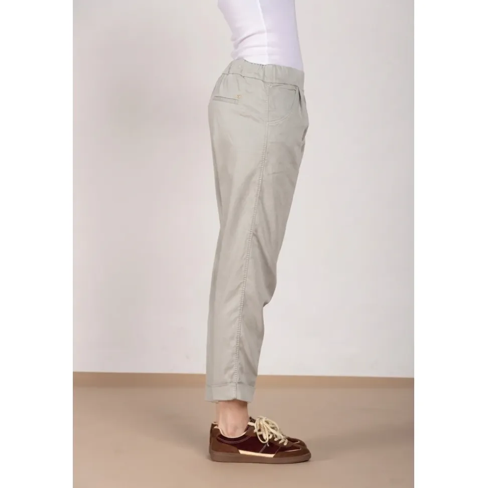 Easy Jogger