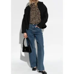 Effet Animal T-shirt