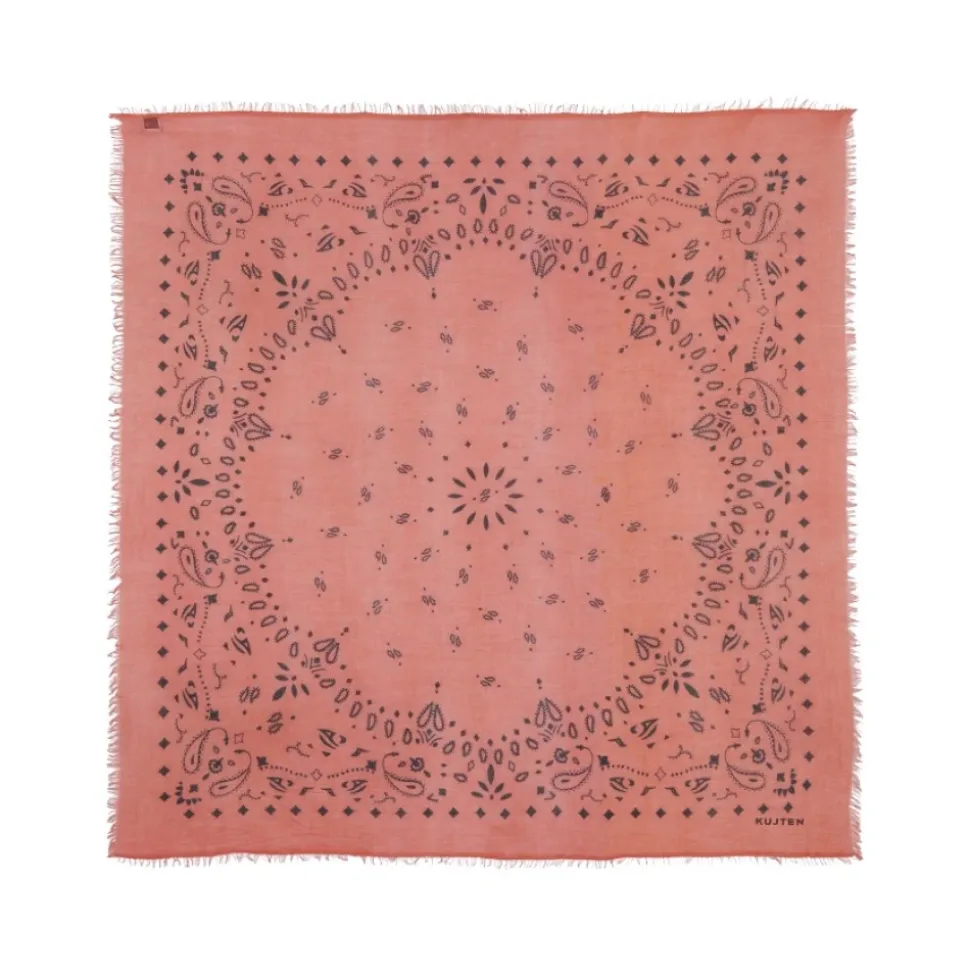 Effy Scarf