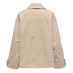 Eja Trench