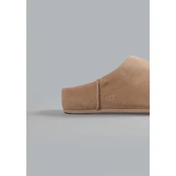 Elea Slip-On