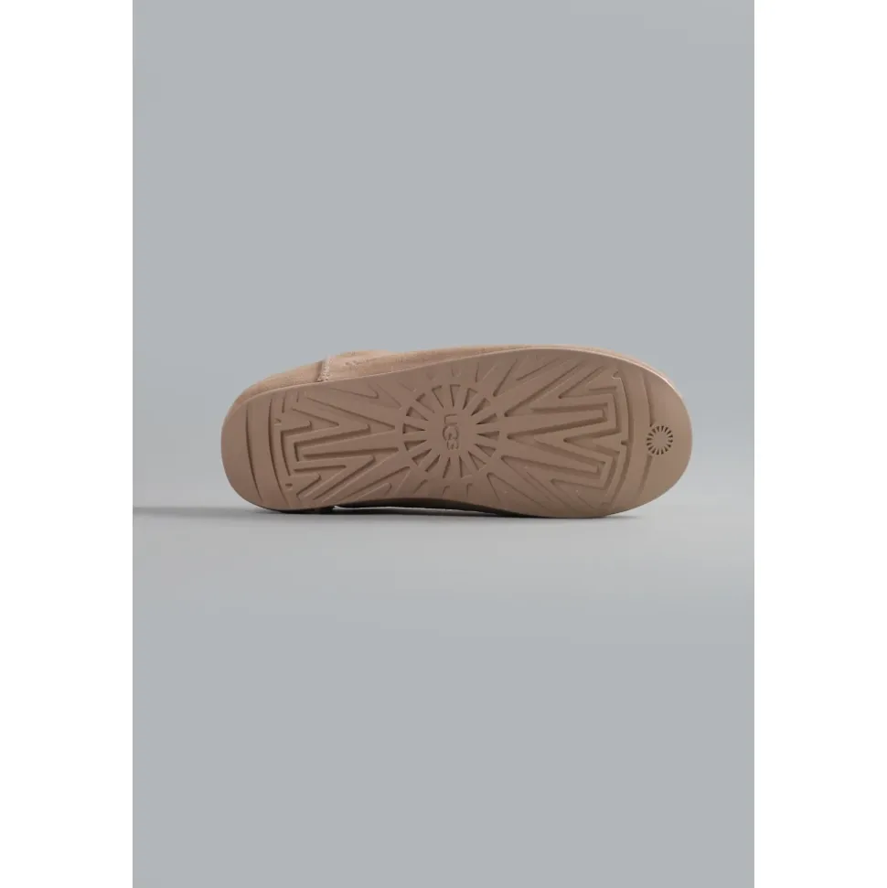 Elea Slip-On